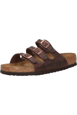 Birkenstock Muiltjes 