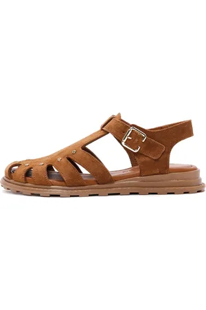 Derimod Sandaal