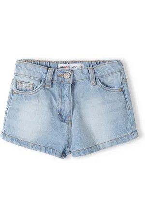Minoti Broek