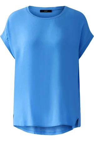 Oui Shirt 