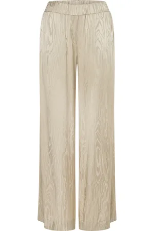 Ana Alcazar Broek 