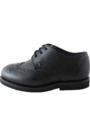 Next Lage schoen