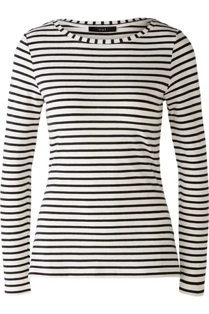 Oui Shirt 