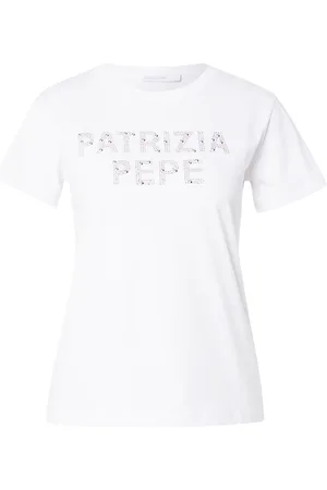 Patrizia Pepe Shirt 