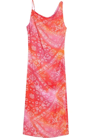 Desigual Jurk