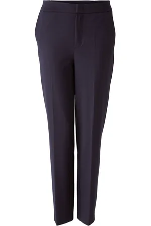 Oui Pantalon 