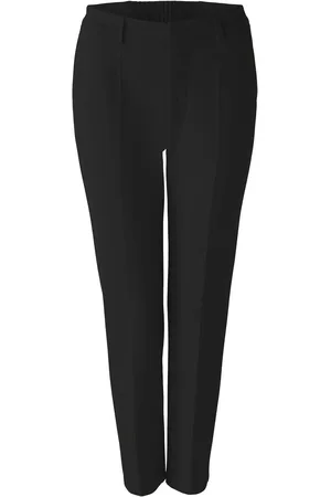 Oui Pantalon 