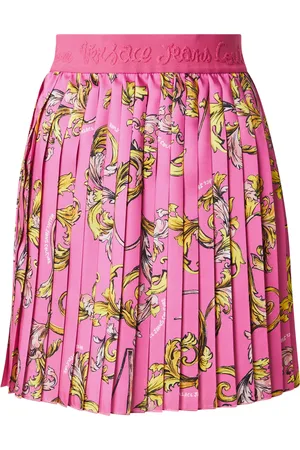 VERSACE Rok