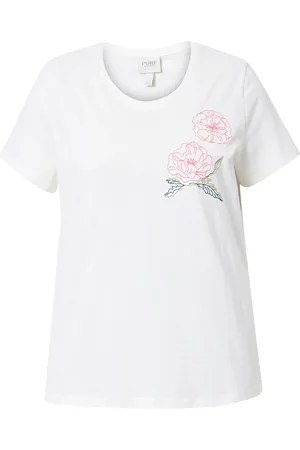 Ulla Popken Shirt