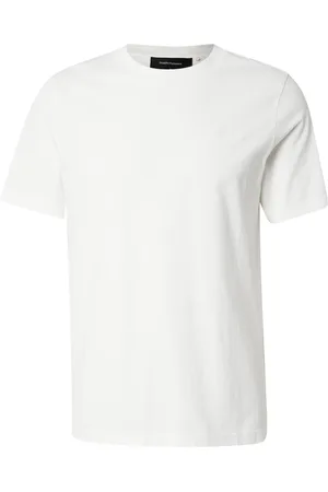 Peak Performance Functioneel shirt