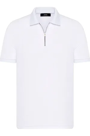 Antioch Shirt 