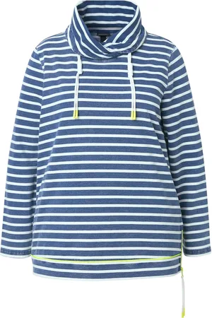 Ulla Popken Sweatshirt