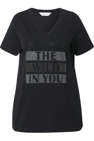 Miamoda Shirt