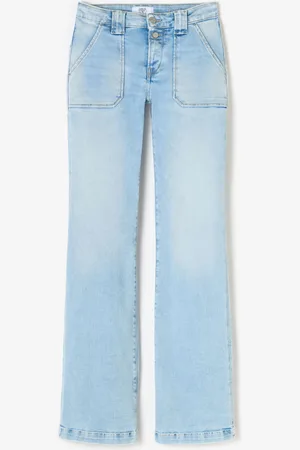 Le Temps des Cerises Jeans