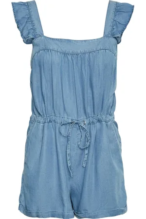 VERO MODA Jumpsuit 