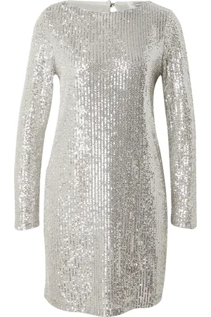 Guido Maria Kretschmer Collection Jurk 