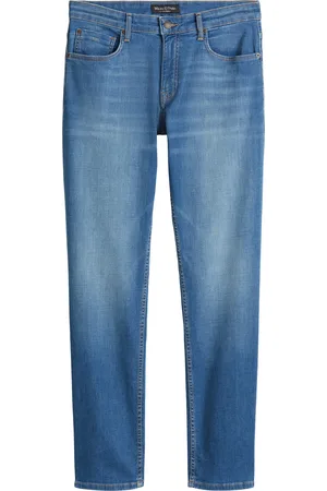 Marc O’ Polo Jeans 