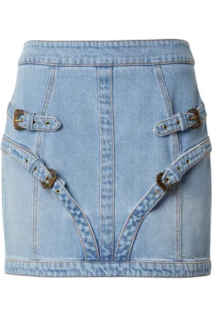 VERSACE Rok