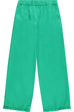VERO MODA Broek 