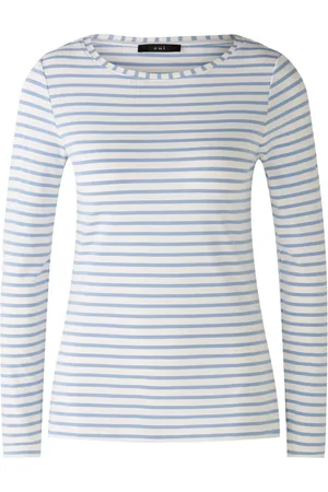 Oui Shirt 