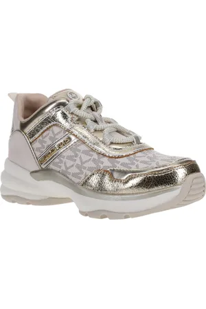 Michael Kors Sneakers