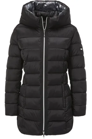 GOLDNER Winterjas