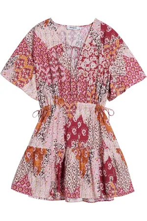 Desigual Jurk