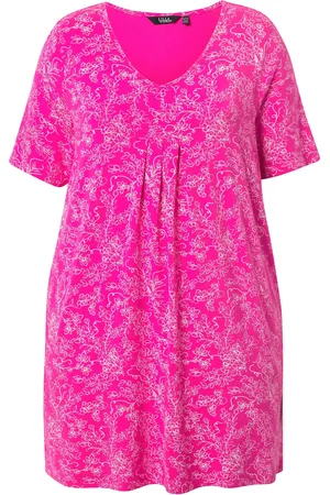 Ulla Popken Shirt