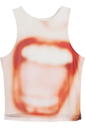 Desigual Shirt 
