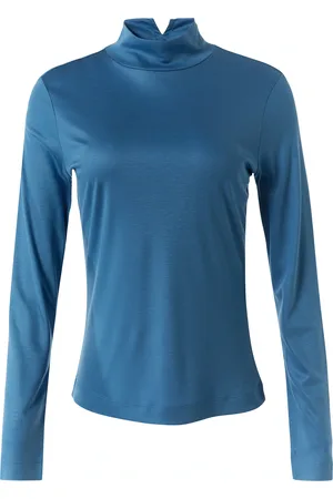 Comma, Shirt
