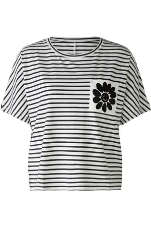 Oui Shirt