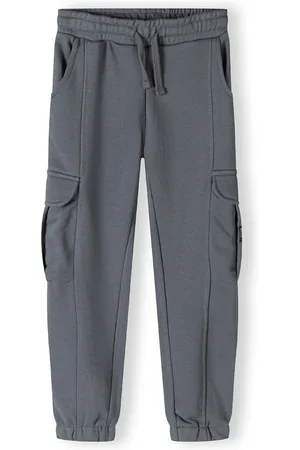 Minoti Sportbroek