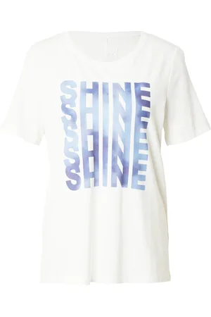 Oui Shirt