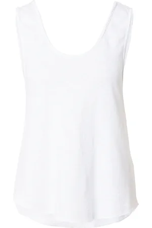 American Vintage Top 