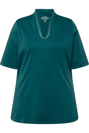 Ulla Popken Shirt