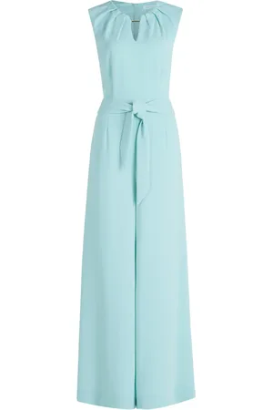 Betty & Co Jumpsuit