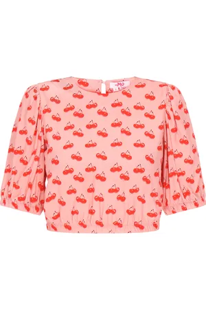 myMo Blouse
