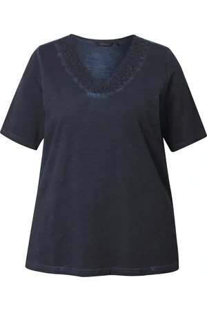 Ulla Popken Shirt