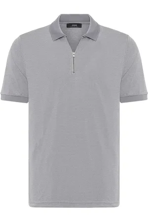 Antioch Shirt 