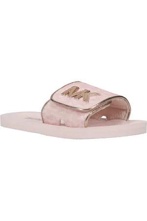 Michael Kors Sandalen