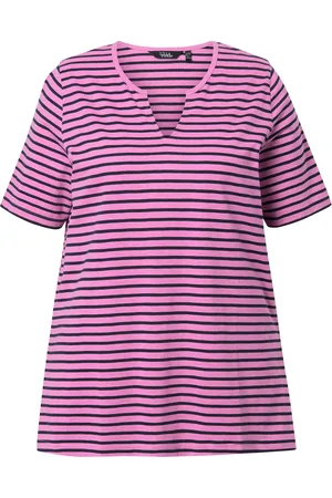 Ulla Popken Shirt