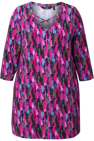 Ulla Popken Shirt