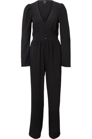 Monki Jumpsuit