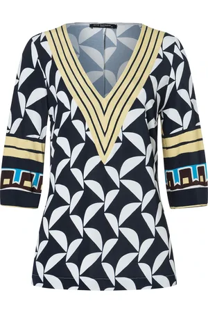 Ana Alcazar Shirt 