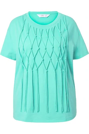 Angel of Style Shirt