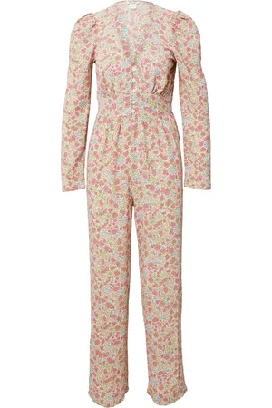 Monki Jumpsuit