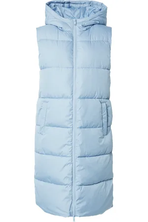 Pieces® Bodywarmer 
