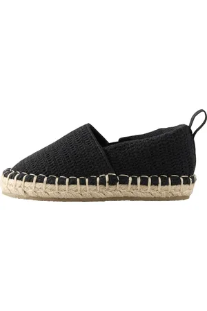 Next Lage schoen