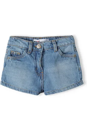 Minoti Jeans