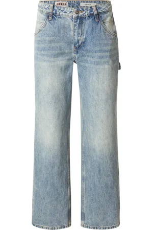 Guess Jeans